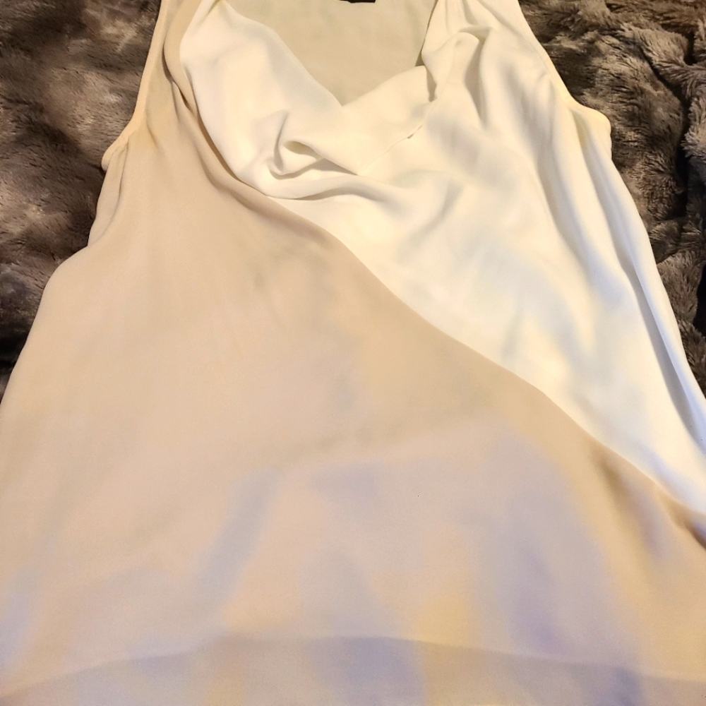 The Limited Camisole